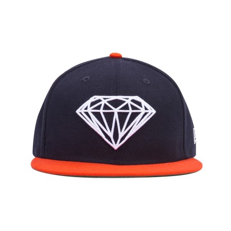 dmnd_fall14_headwear_47