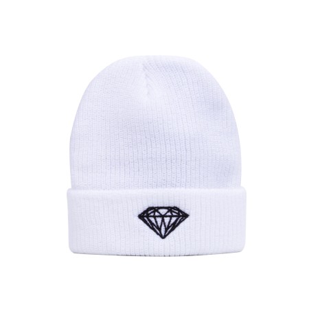 dmnd_fall14_headwear_70