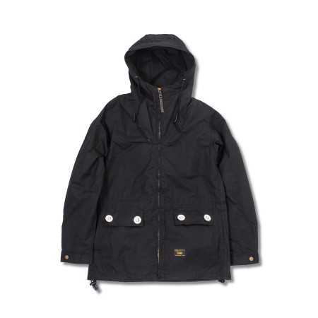 dmnd_fall14_lightweight_shell_jacket__1_1