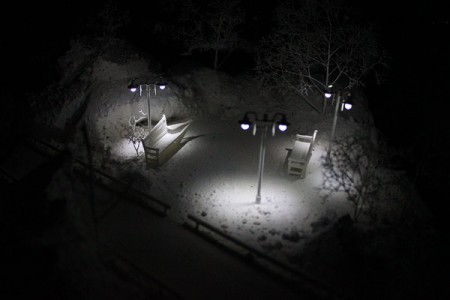 mathieuschmitt02