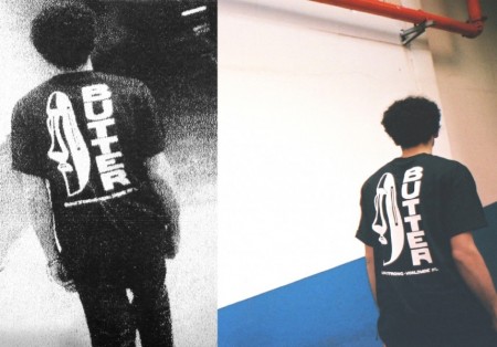 q314-lookbook-01-01