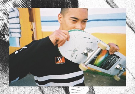q314-lookbook2-01-01-01-01