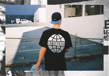q314-lookbook2-01-01-01bw