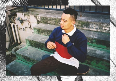 q314-lookbook2-01-01