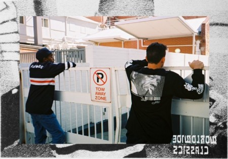 q314-lookbook2-01