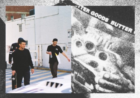 q314-lookbook5-01bw