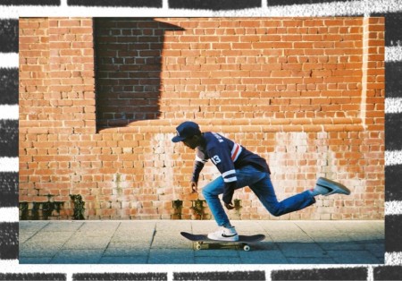 q314-lookbook6-01