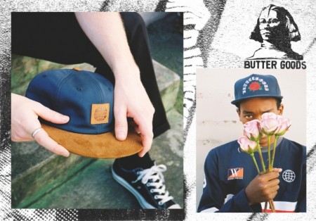 q314-lookbook8-01