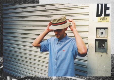 q314-lookbook9-01