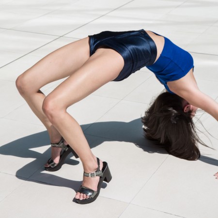 quentin_saunier_photography5