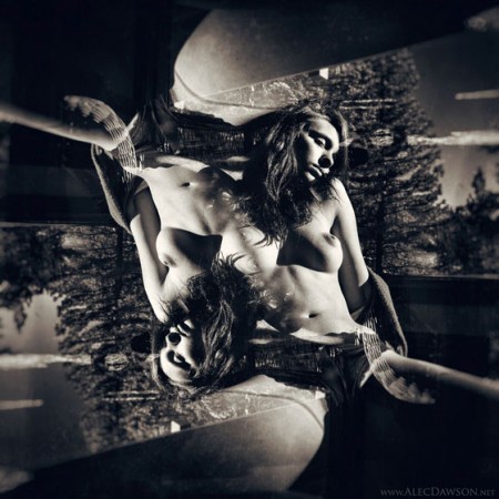 tumblr_n80ymsXAFr1qfvil8o1_1280