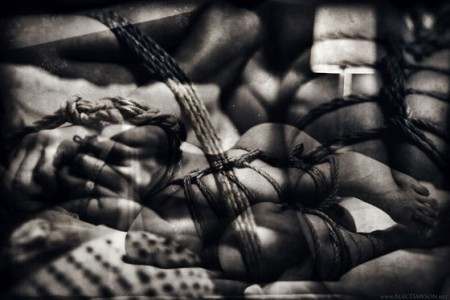 tumblr_nb3usnStBc1qfvil8o1_1280