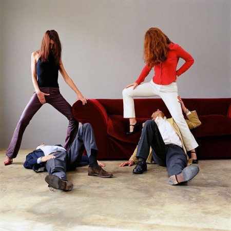 1714-600x600