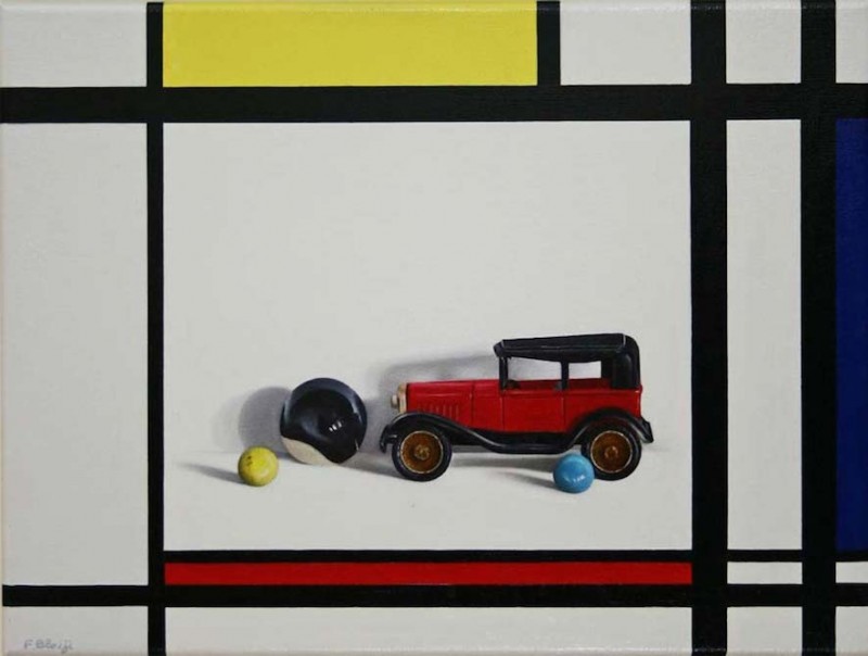 Affordable_art_fair