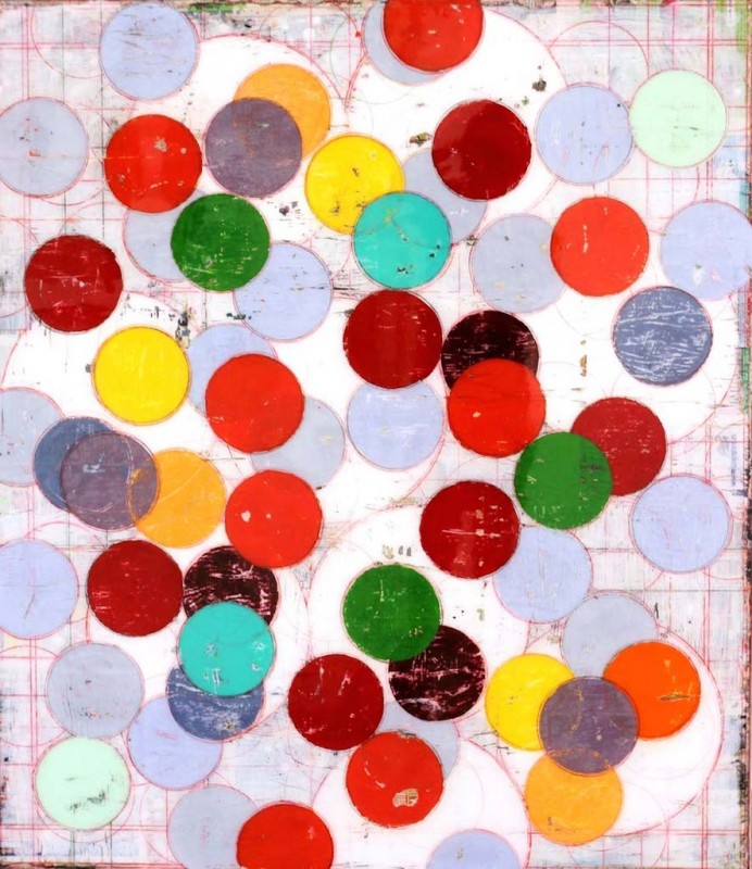 Affordable_art_fair