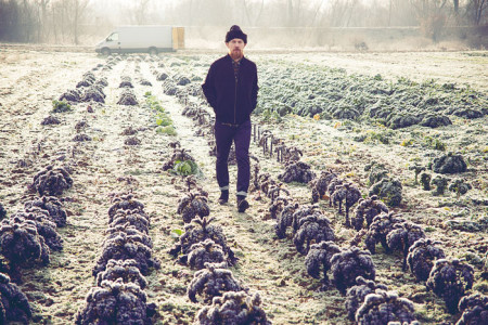Delikatessen_AW14_Campaign_03_JAMJAMPR