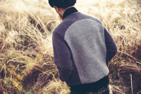 Delikatessen_AW14_Campaign_09_JAMJAMPR