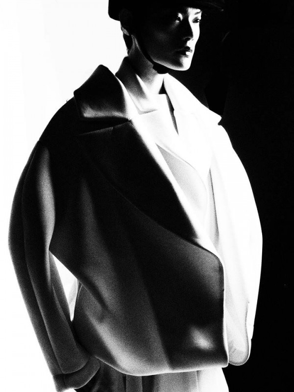 MAX.TAN_SS15
