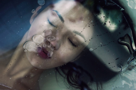 Marta_Bevacqua_Photography_09