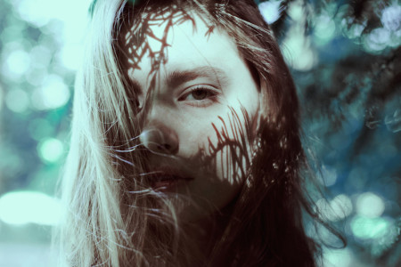 Marta_Bevacqua_Photography_11