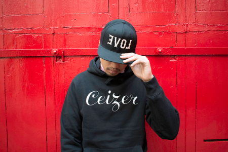 Ceizer_fall_2014_1