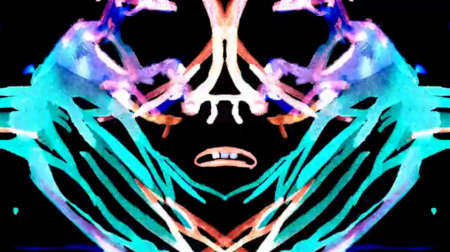 ZHU_paradise_awaits_video