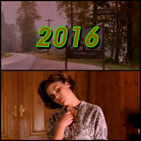 audrey-horne-tree-blouse_Twin_Peaks_2016