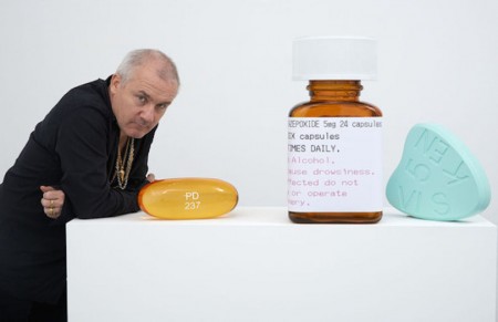 damien_hirst_1