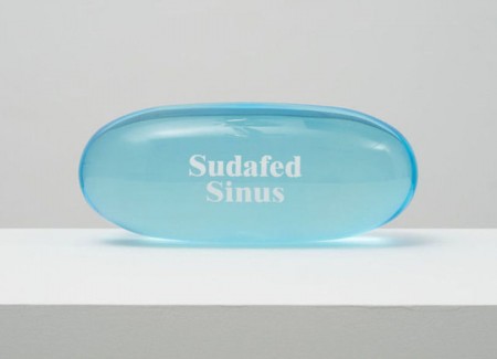 damien_hirst_4