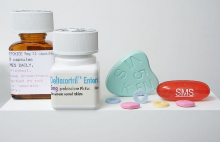 damien_hirst_6