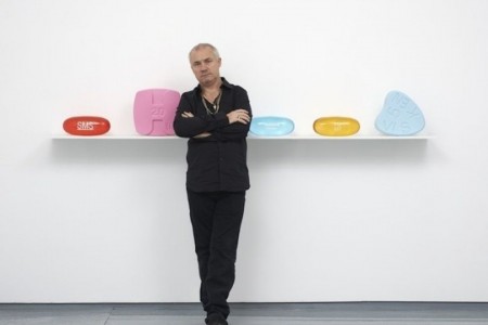 damien_hirst_7