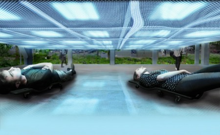 diller-scofidio-renfro-musings-on-a-glass-box-fondation-cartier-designboom-01