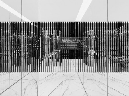 hedislimanesaintlaurentstore-2