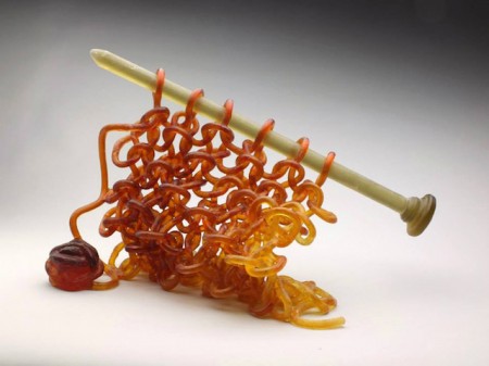 knitwithglass-2