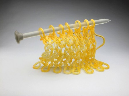 knitwithglass-5