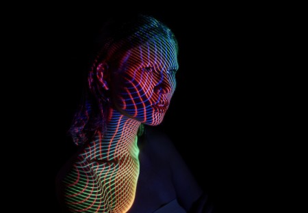 mappingportrait-2