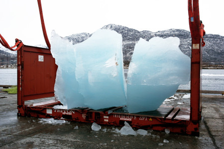 olafur_eliasson_ice_watch_3