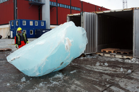 olafur_eliasson_ice_watch_4
