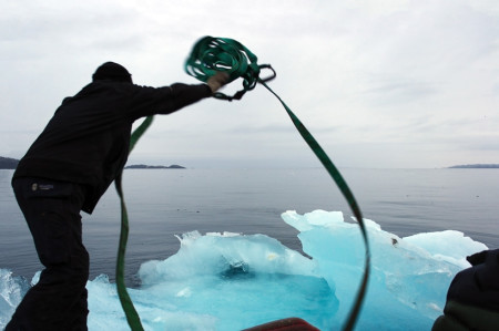 olafur_eliasson_ice_watch_6