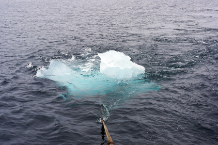 olafur_eliasson_ice_watch_7