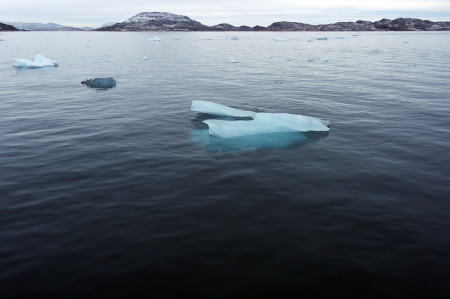 olafur_eliasson_ice_watch_8