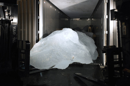 olafur_eliasson_ice_watch_9