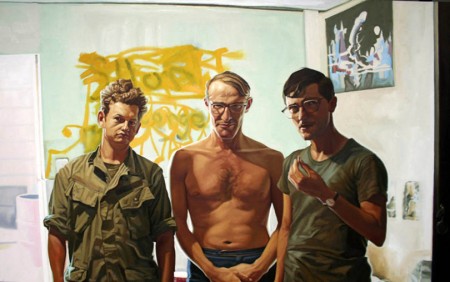 seth_armstrong_4
