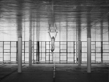 skateboard_selfportraits-1