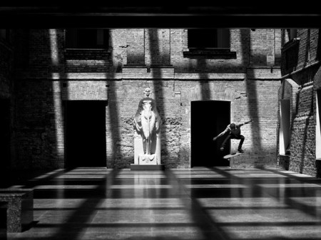 skateboard_selfportraits-10