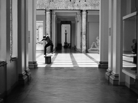 skateboard_selfportraits-11
