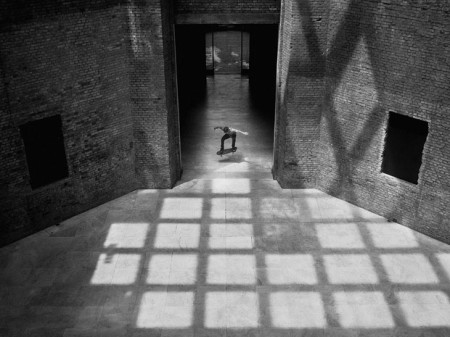 skateboard_selfportraits-12