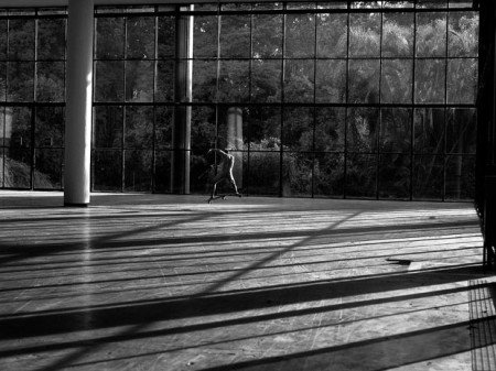 skateboard_selfportraits-3