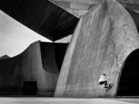 skateboard_selfportraits-4