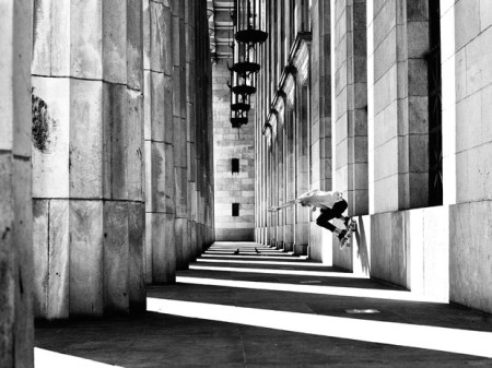 skateboard_selfportraits-5
